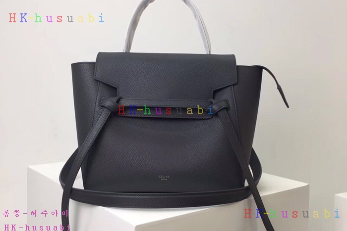 �ڹ̷��ޡ� ������ ��Ʈ�� ����ũ�� CL66632