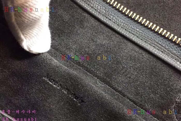 �ڹ̷��ޡ� ������ ��Ʈ�� ����ũ�� CL66632