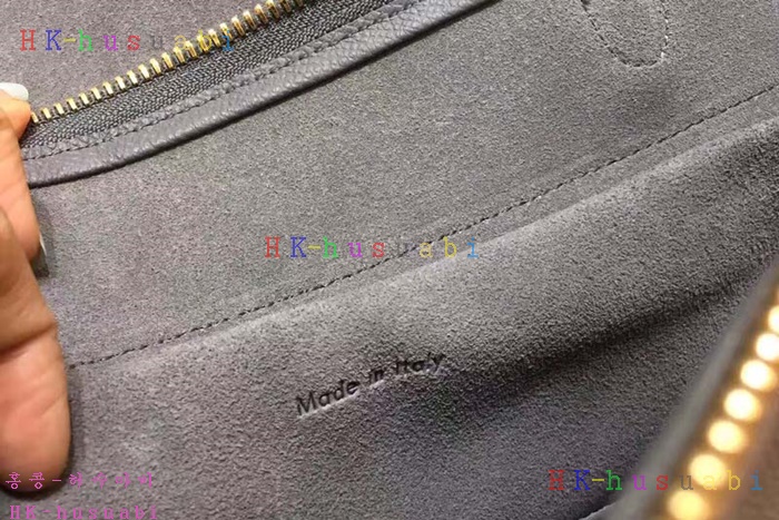 �ڹ̷��ޡ� ������ ��Ʈ�� �̵�� CL 66641