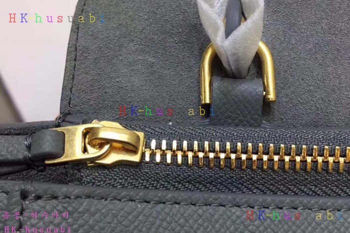 �ڹ̷��ޡ� ������ ��Ʈ�� �̵�� CL 66641