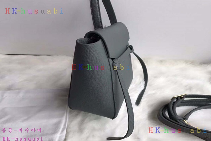 �ڹ̷��ޡ� ������ ��Ʈ�� ���� CL66621