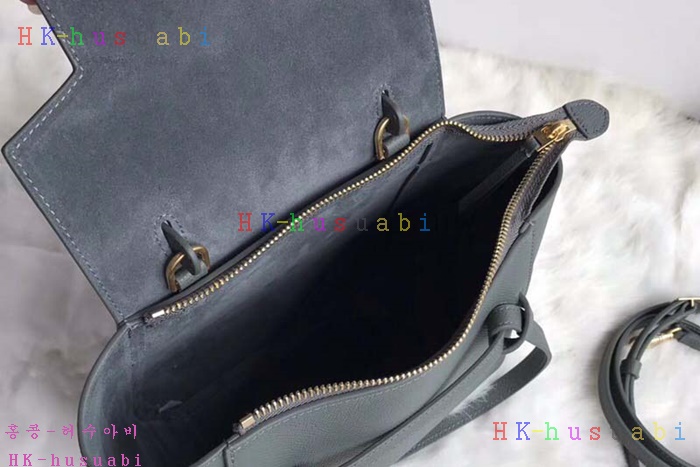 �ڹ̷��ޡ� ������ ��Ʈ�� ���� CL66621