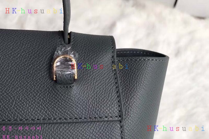 �ڹ̷��ޡ� ������ ��Ʈ�� ���� CL66621