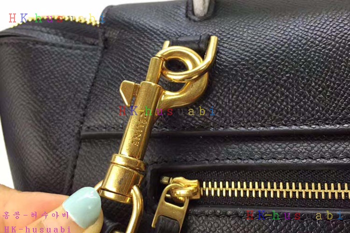 �ڹ̷��ޡ� ������ ��Ʈ�� ����ũ�� CL66630