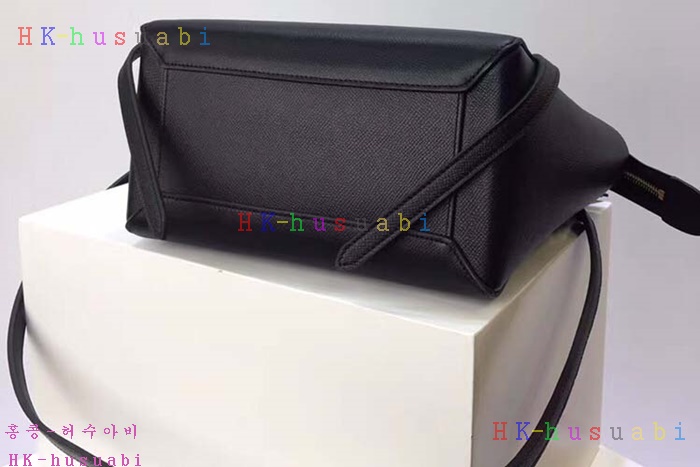 �ڹ̷��ޡ� ������ ��Ʈ�� ����ũ�� CL66630