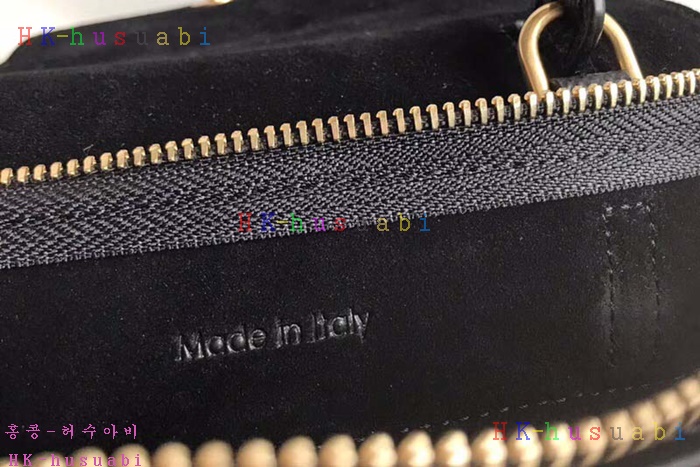 �ڹ̷��ޡ� ������ ��Ʈ�� ���� CL66620