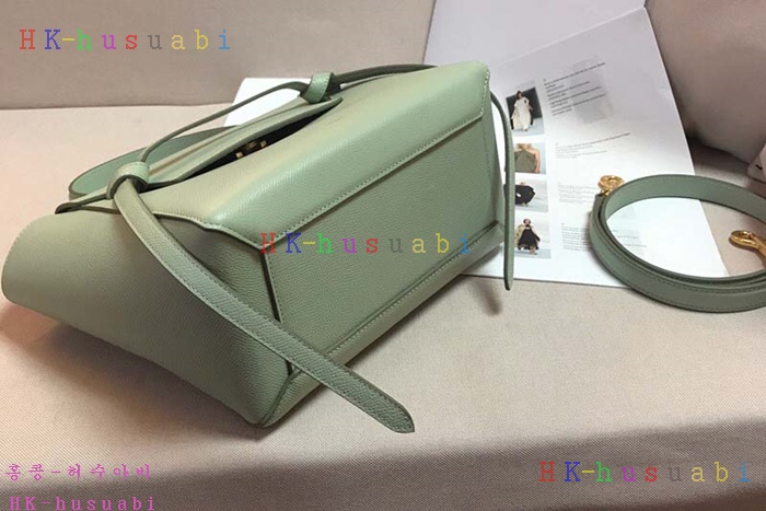 �ڹ̷��ޡ� ������ ��Ʈ�� �̵�� CL 66640