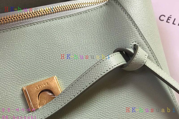 �ڹ̷��ޡ� ������ ��Ʈ�� �̵�� CL 66640