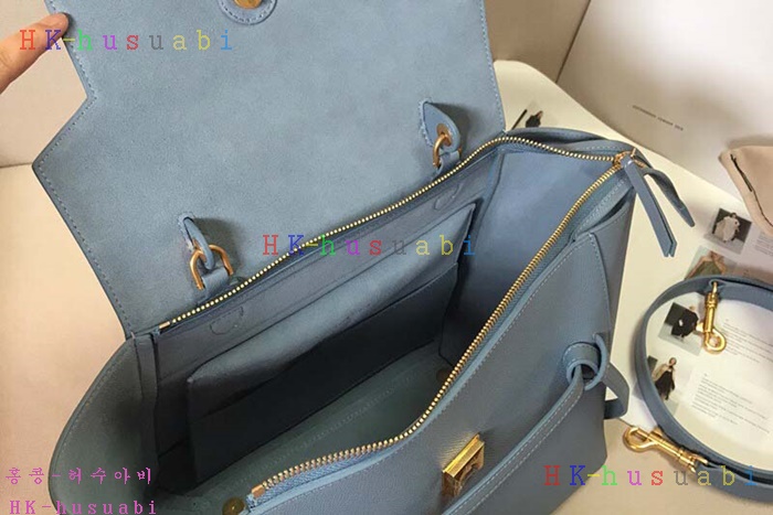 �ڹ̷��ޡ� ������ ��Ʈ�� �̵�� CL 66640