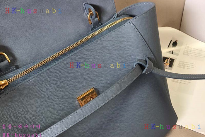 �ڹ̷��ޡ� ������ ��Ʈ�� �̵�� CL 66640