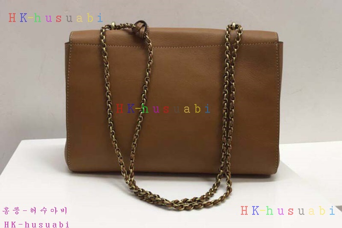 NEW �ֹ��� ���� ũ�ν��� M 7677711