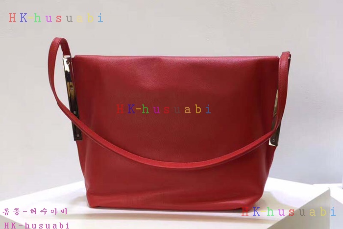 �ڹ̷��ޡ� ������ �÷� Ŭ�������� CL 655210