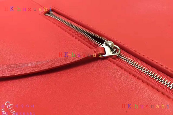 �ڹ̷��ޡ� ������ �÷� Ŭ�������� CL 655210