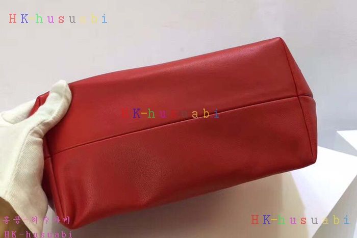 �ڹ̷��ޡ� ������ �÷� Ŭ�������� CL 655210