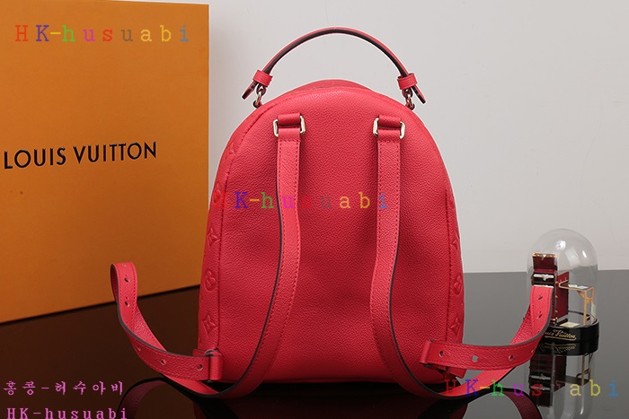 �ڹ̷��ޡ� ���̺��� �Ҹ����� ���� M44015