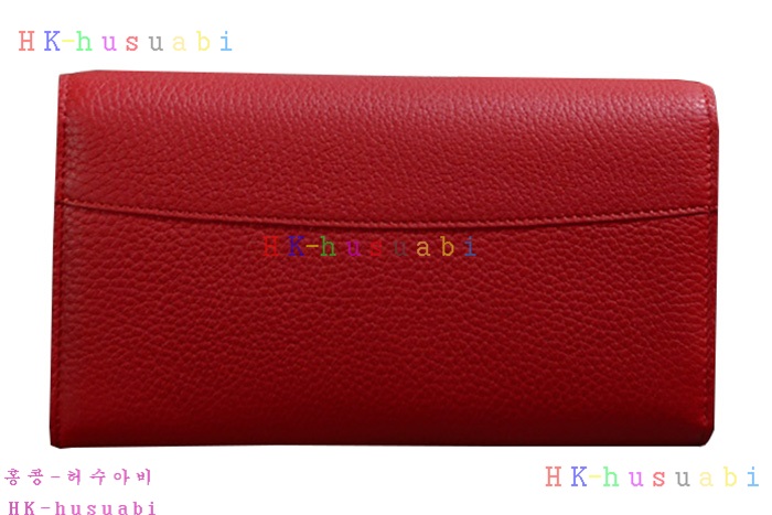 �ڹ̷��ޡ� ���̺��� īǶ�� ���� M61471