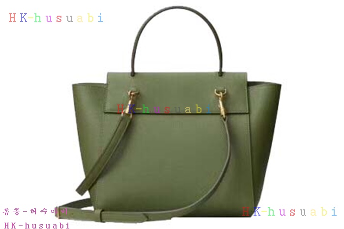 �ڹ̷��ޡ� ������ ��Ʈ�� �̵�� CL 66642