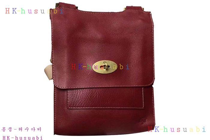 NEW �ֹ��� ������ ũ�ν��� M 732504