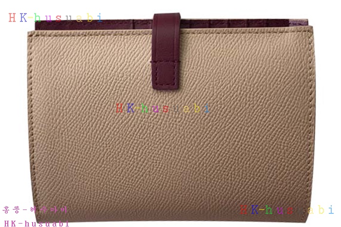 �ڹ̷��ޡ� ������ ��Ƽ��� ���������� CL 65114