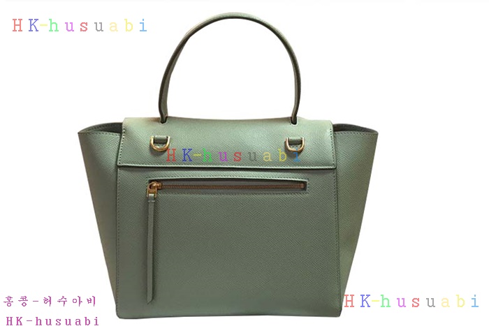 �ڹ̷��ޡ� ������ ��Ʈ�� �̵�� CL 66640