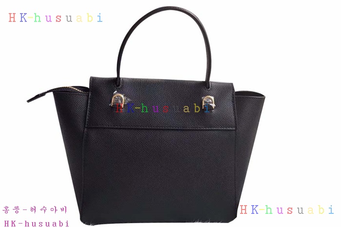 �ڹ̷��ޡ� ������ ��Ʈ�� ���� CL66620