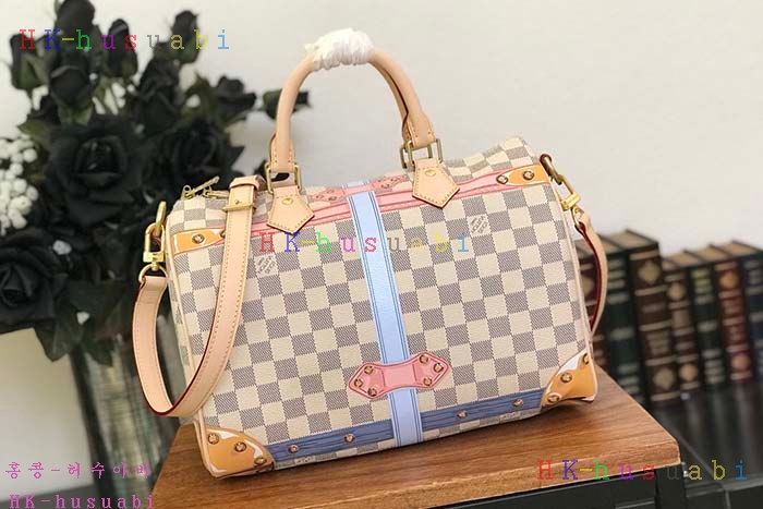 �ڹ̷��ޡڷ��̺���  ���ǵ� N41063