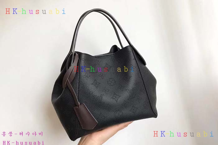 �ڹ̷��ޡڷ��̺���  ���� ��Ʈ�� M54350-2