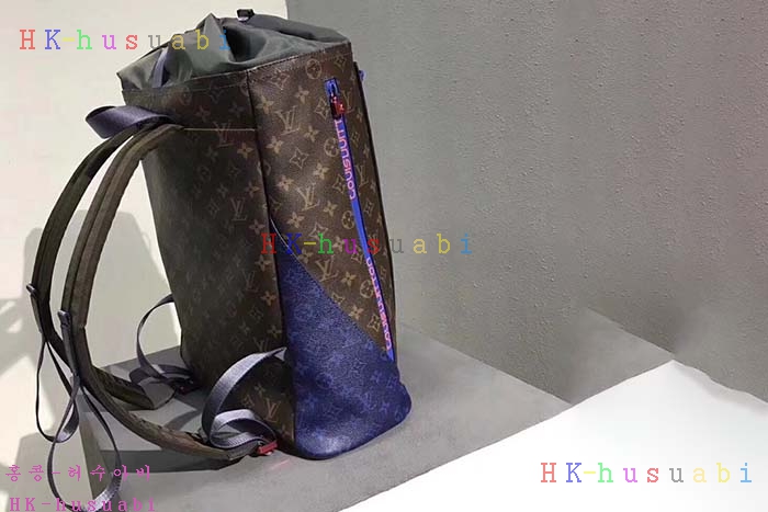 �ڹ̷��ޡڷ��̺��� �ƿ����� ���� M43834