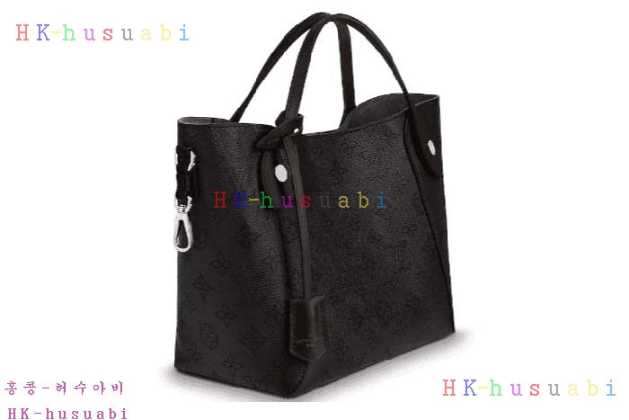 �ڹ̷��ޡڷ��̺���  ���� ��Ʈ�� M54350-2