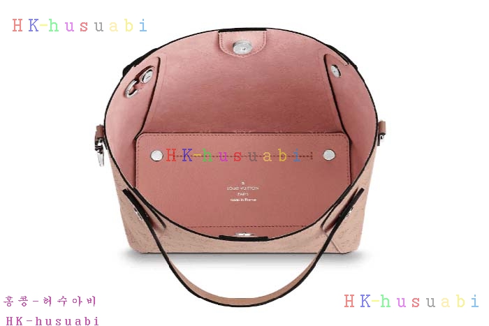 �ڹ̷��ޡڷ��̺���  ���� ��Ʈ�� M54350