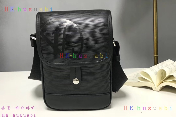 �ڹ̷��ޡ� ���̺��� ������ ũ�ν��� M53497-2