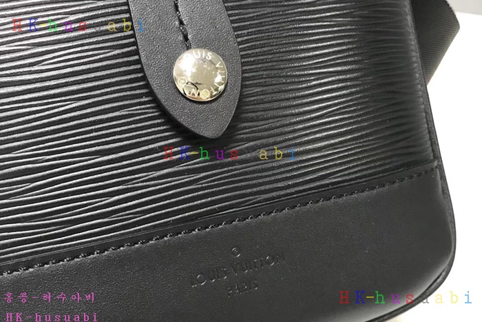 �ڹ̷��ޡ� ���̺��� ������ ũ�ν��� M53497-2