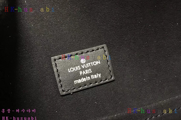 �ڹ̷��ޡ� ���̺��� ������ �޽����� M53492