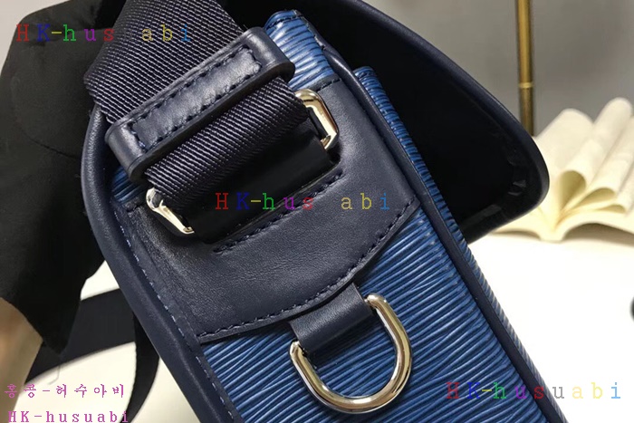 �ڹ̷��ޡ� ���̺��� ������ ũ�ν��� M53497