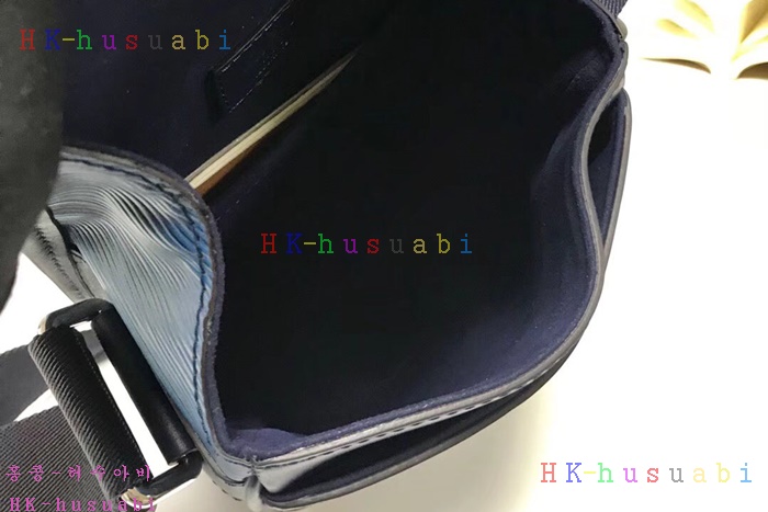 �ڹ̷��ޡ� ���̺��� ������ ũ�ν��� M53497