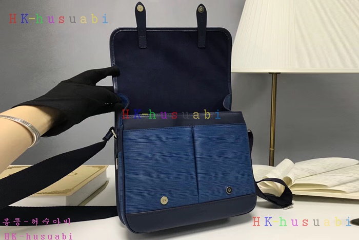 �ڹ̷��ޡ� ���̺��� ������ �޽����� M53494