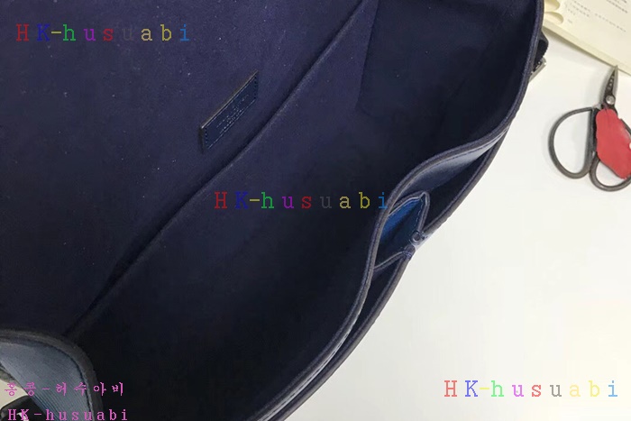 �ڹ̷��ޡ� ���̺��� ������ �޽����� M53494