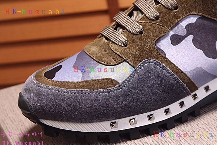 NEW 2018SS �߷�Ƽ�� ����Ŀ�� VL37740