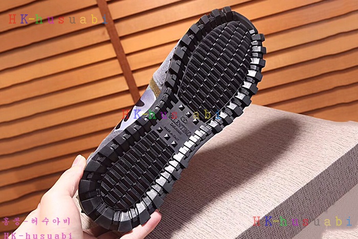 NEW 2018SS �߷�Ƽ�� ����Ŀ�� VL37740