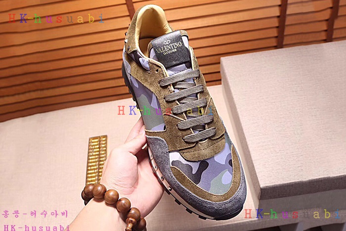 NEW 2018SS �߷�Ƽ�� ����Ŀ�� VL37740