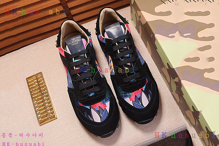 NEW 2018SS �߷�Ƽ�� ����Ŀ�� VL37745