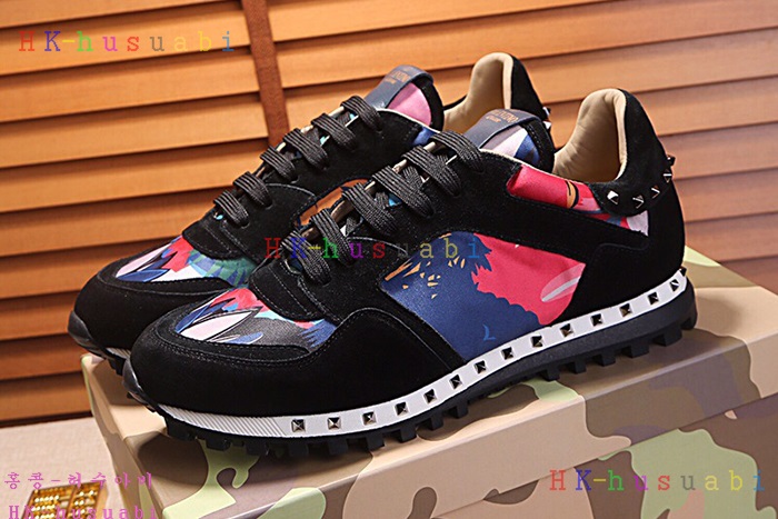 NEW 2018SS �߷�Ƽ�� ����Ŀ�� VL37745