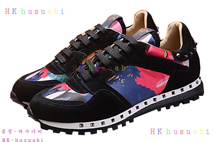 NEW 2018SS �߷�Ƽ�� ����Ŀ�� VL37745