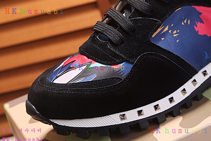 NEW 2018SS �߷�Ƽ�� ����Ŀ�� VL37745