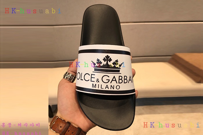 NEW 2018SS ��ü�����ٳ� ������ DG66695