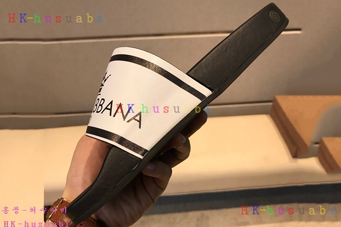 NEW 2018SS ��ü�����ٳ� ������ DG66695