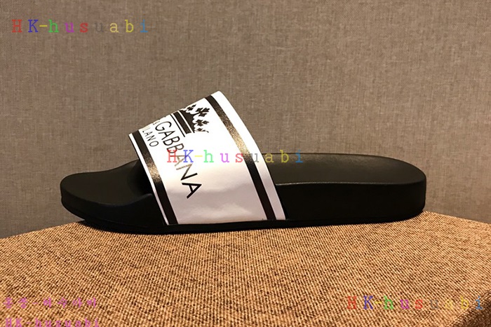 NEW 2018SS ��ü�����ٳ� ������ DG66695