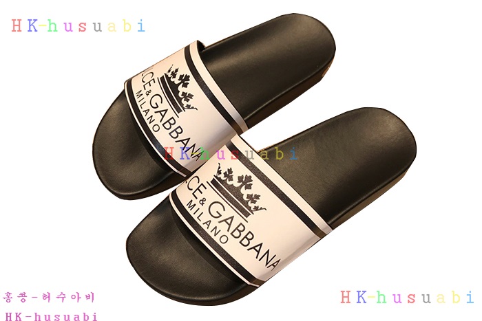 NEW 2018SS ��ü�����ٳ� ������ DG66695