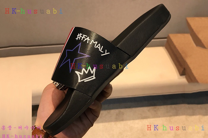 NEW 2018SS ��ü�����ٳ� ������ DG66697