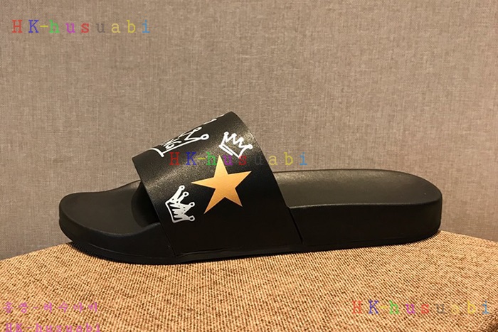 NEW 2018SS ��ü�����ٳ� ������ DG66697